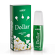Aaron Dollar