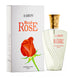 Aaron Real Rose
