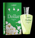 Aaron Dollar