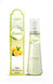 Aaron Lemon (Air Freshener 250ml)