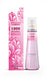 Aaron 1000 Pound (Air Freshner 250ml)