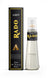 Aaron Rado (Air Freshener 250ml)