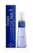 Aaron Beauty Lady (Air Freshner 250ml)