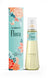 Aaron Flora (Air Freshener 250ml)
