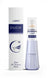 Aaron Duck (Air Freshener 250ml)