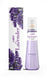 Aaron Lavender (Air Freshener 250ml)