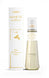 Aaron White London (Air Freshener 250ml)