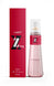 Aaron Z-Ing (Air freshener 250ml)