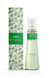 Aaron Attarful (Air Freshener 250ml)