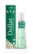 Aaron Dollar (Air Freshener 250ml)