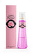 Aaron British Rose (Air Freshener 250ml)
