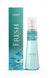 Aaron Fresh (Air Freshener 250ml)