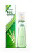 Aaron Rajnigandha (Air Freshener 250ml)