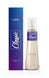 Aaron Classic (Air Freshener 250ml)