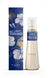 Aaron Blossom (Air Freshener 250ml)
