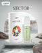 Aaron Nector