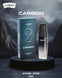 Aaron Carbon