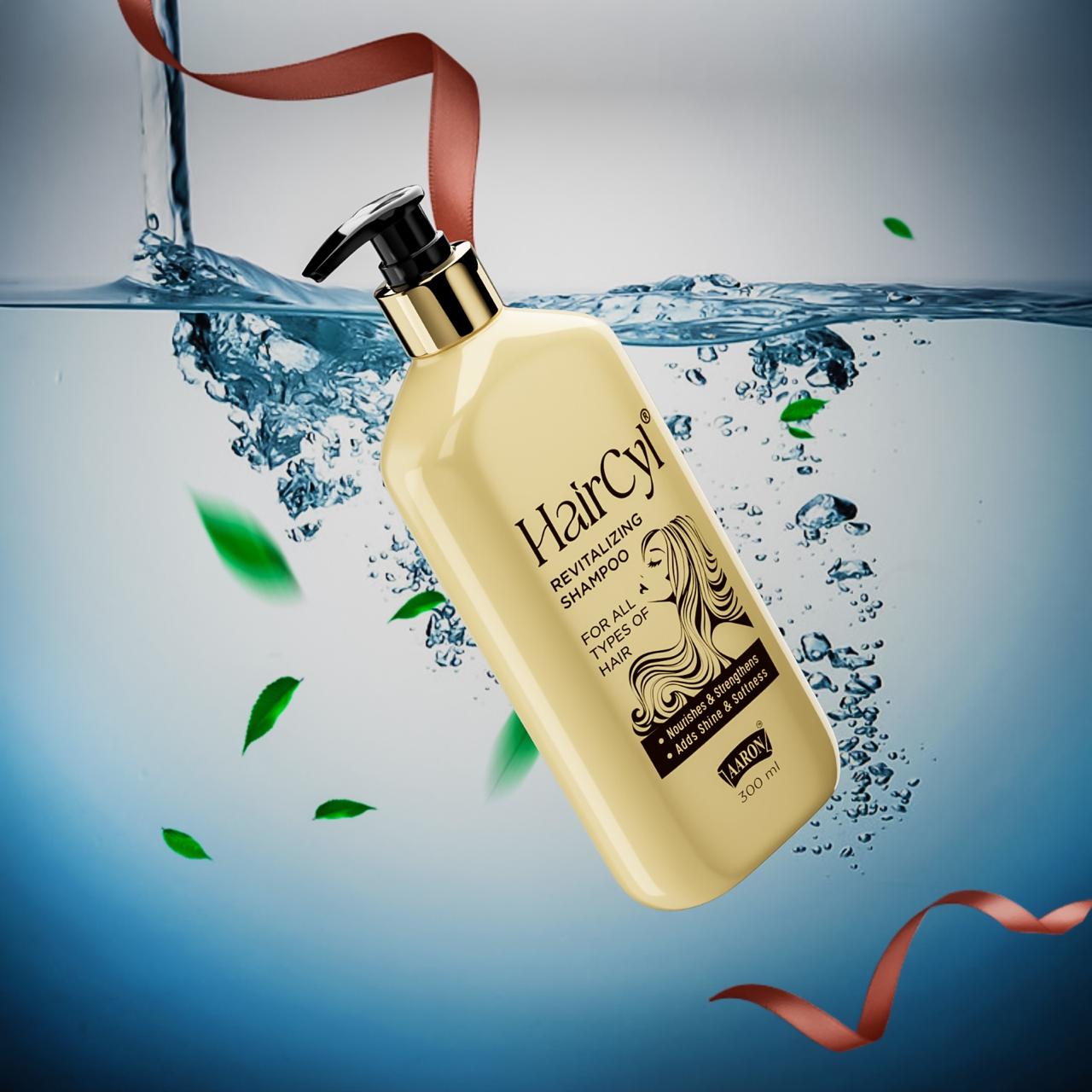 Personal Beauty & Care