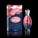 Aaron Nexa