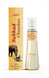Aaron Sukhad Chandan (Air Freshener 250ml)