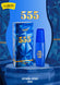 Aaron 555