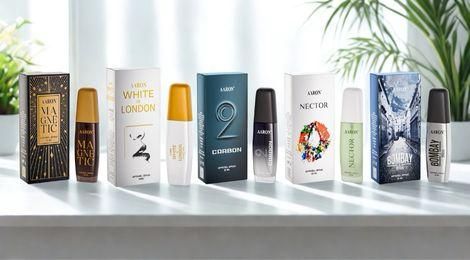 product banner right
