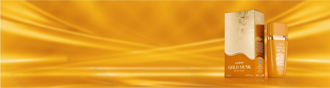 desktop-banner
