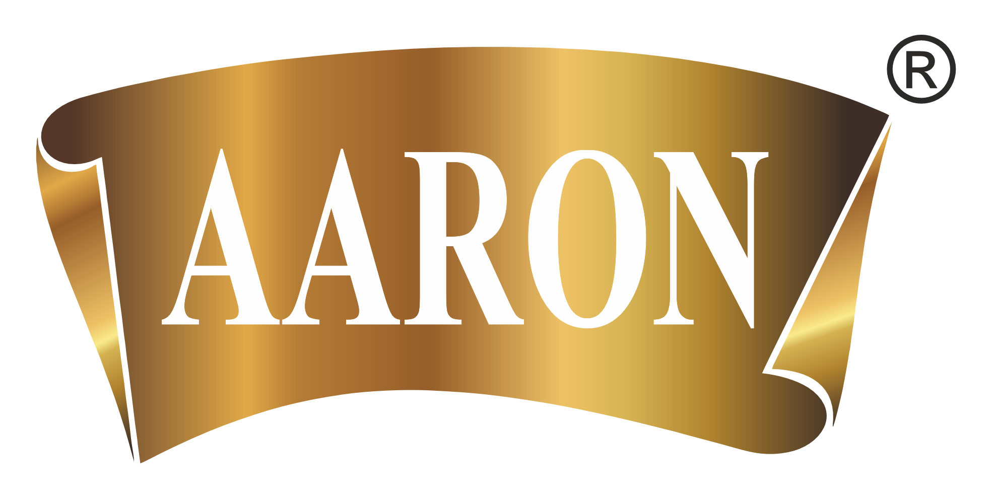 AARON Luxury Perfumes