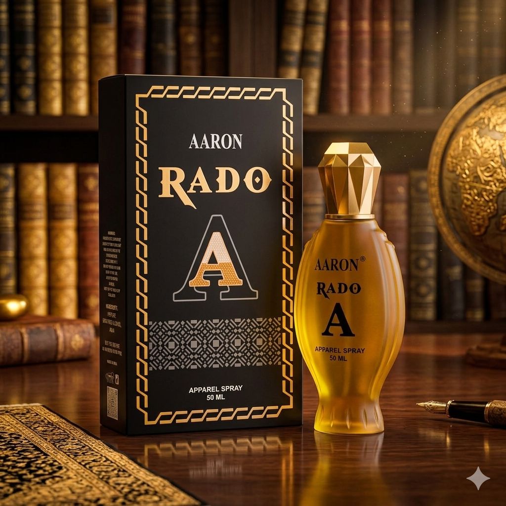 Rado