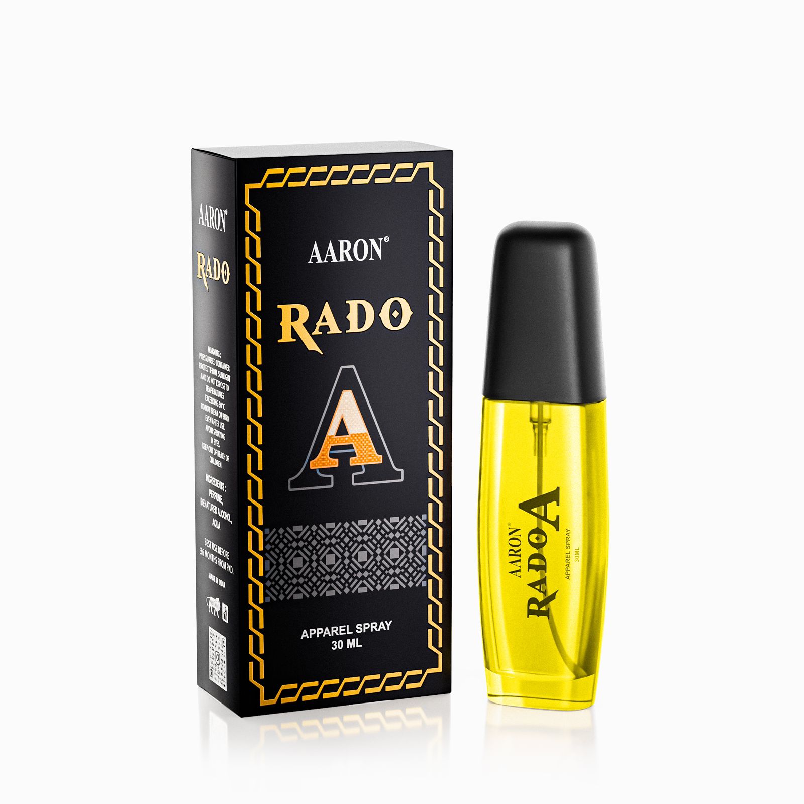 Rado