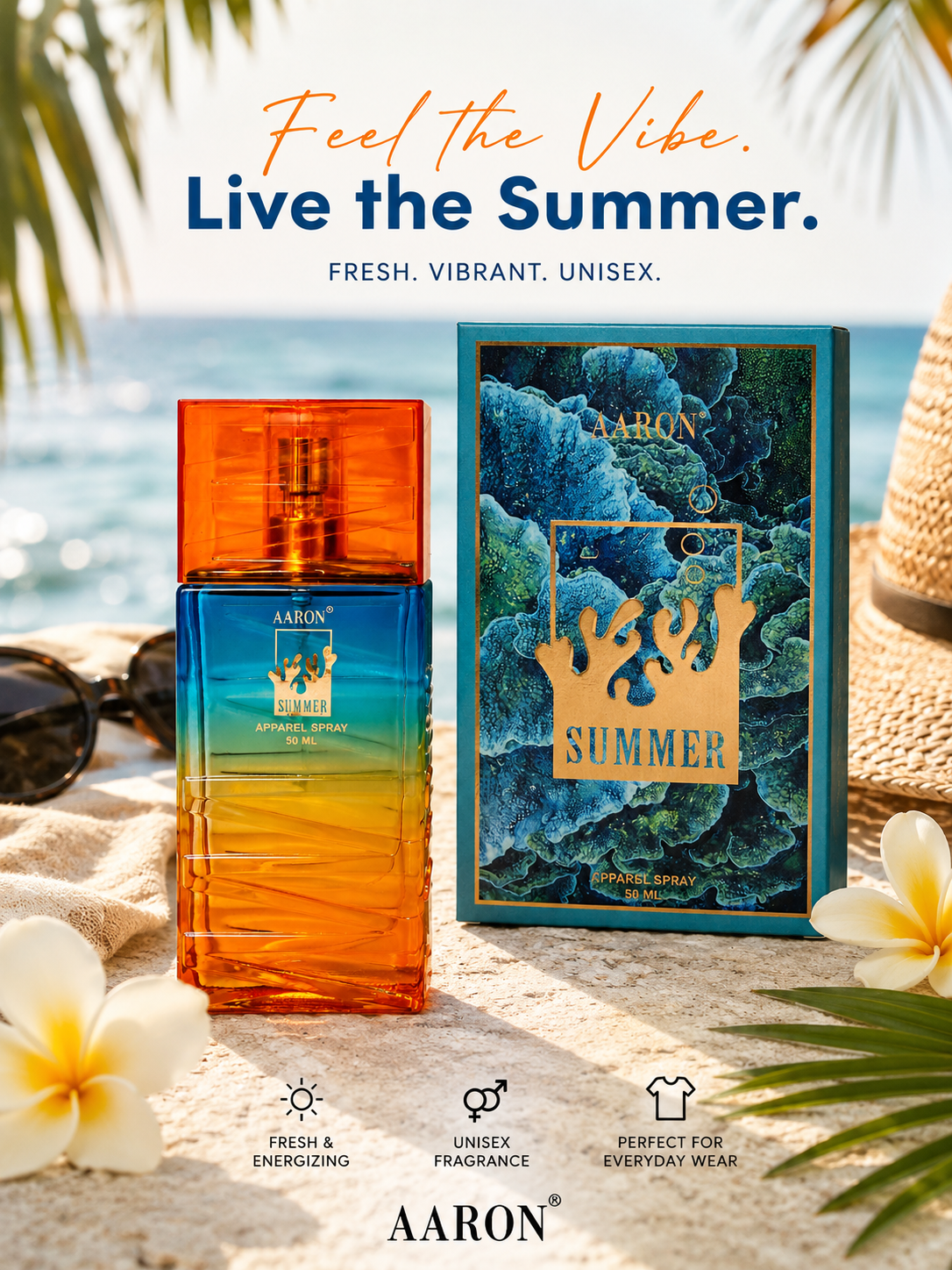 Summer