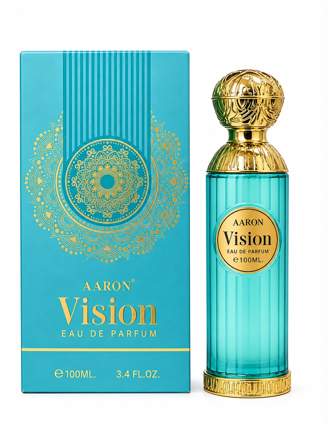 Vision